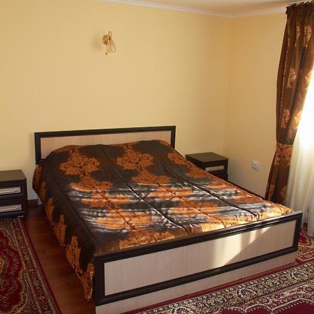 Belovezhskaya Pushcha Hotel Complex Zharkovshina Zewnętrze zdjęcie