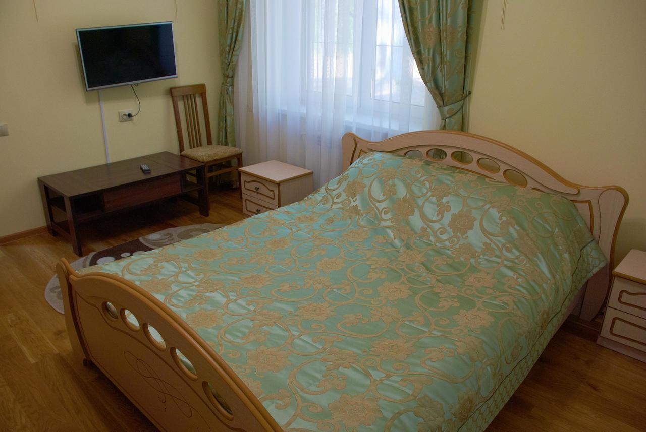 Belovezhskaya Pushcha Hotel Complex Zharkovshina Zewnętrze zdjęcie
