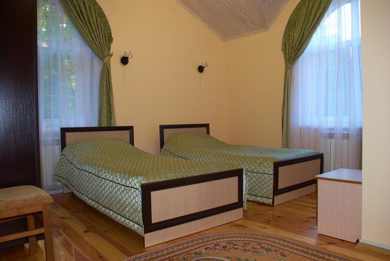 Belovezhskaya Pushcha Hotel Complex Zharkovshina Zewnętrze zdjęcie