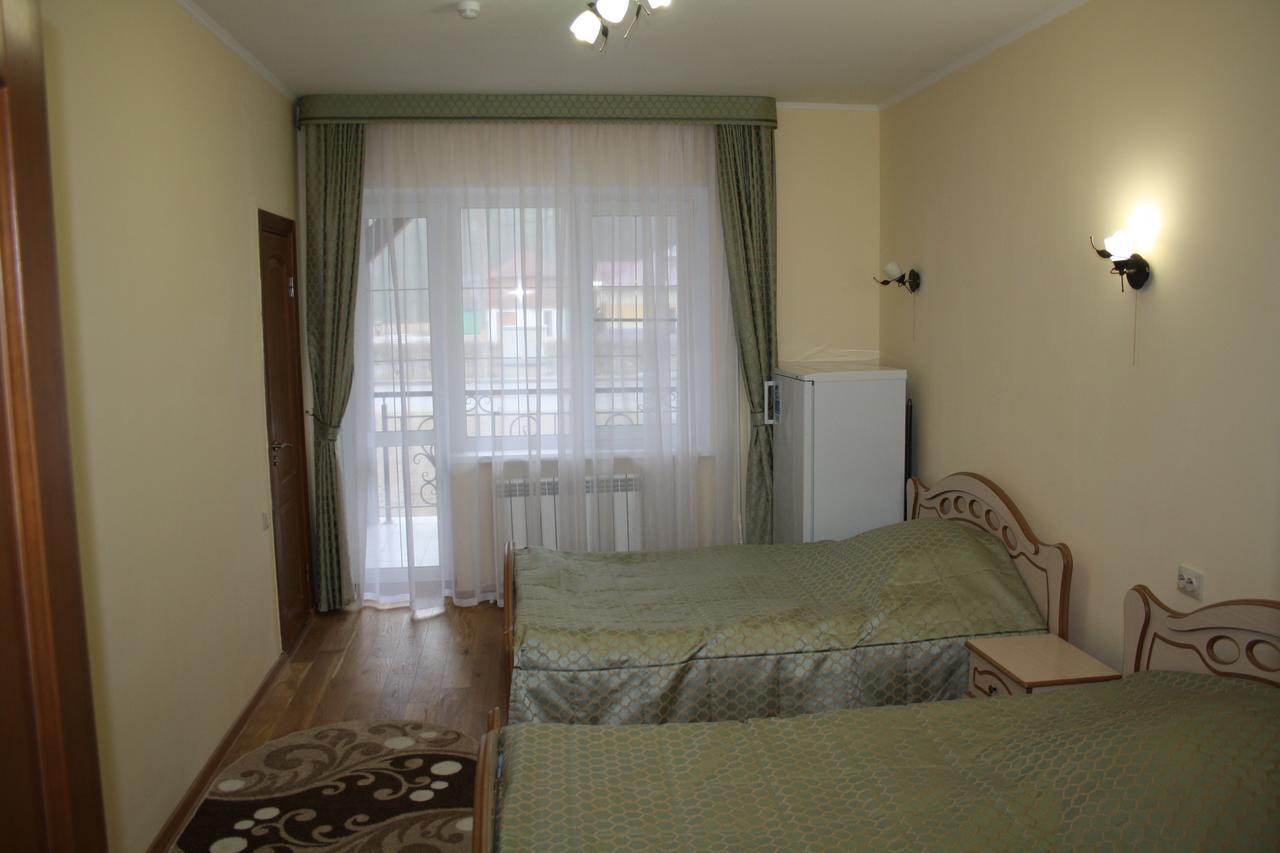 Belovezhskaya Pushcha Hotel Complex Zharkovshina Zewnętrze zdjęcie