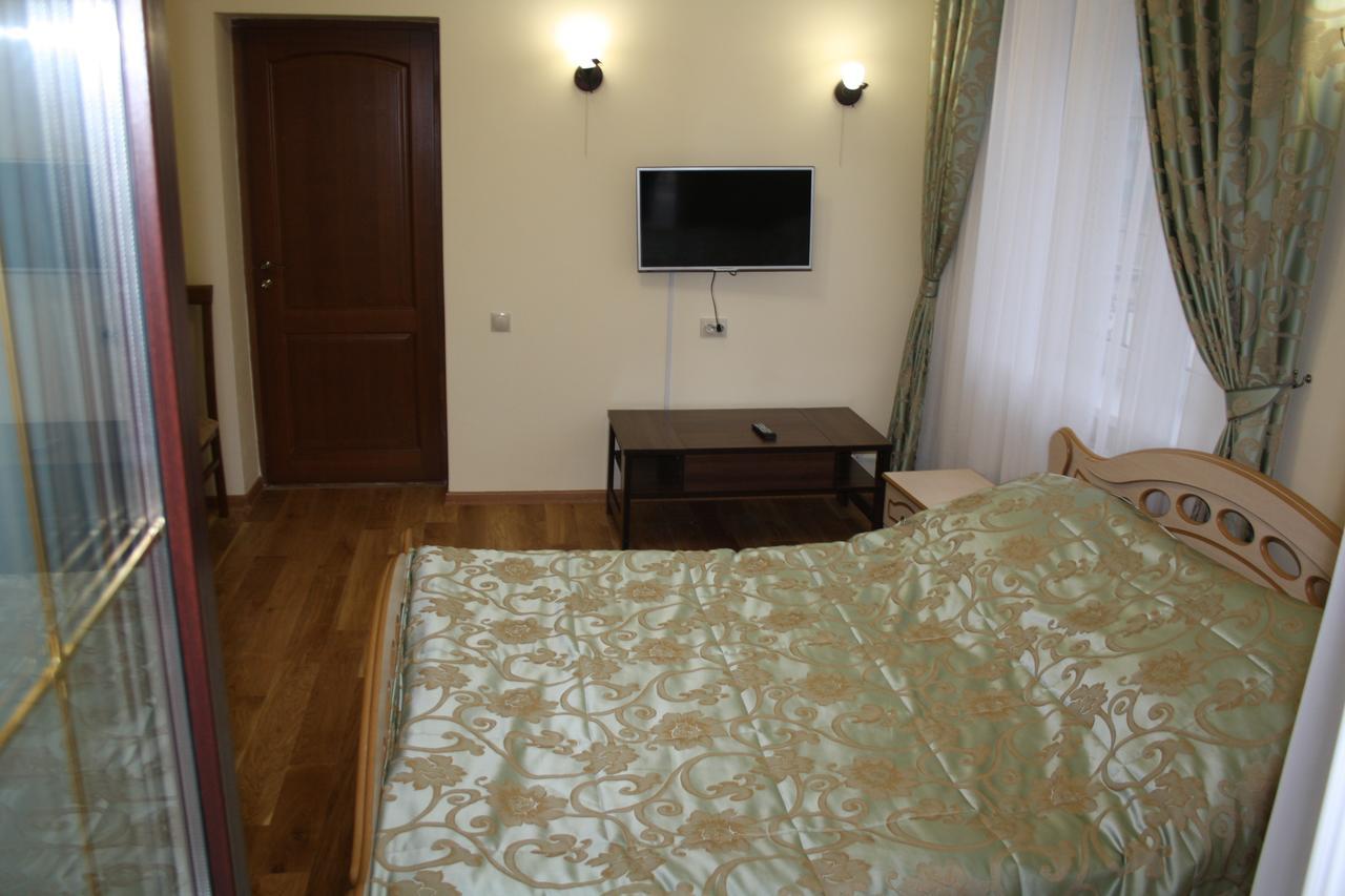 Belovezhskaya Pushcha Hotel Complex Zharkovshina Zewnętrze zdjęcie