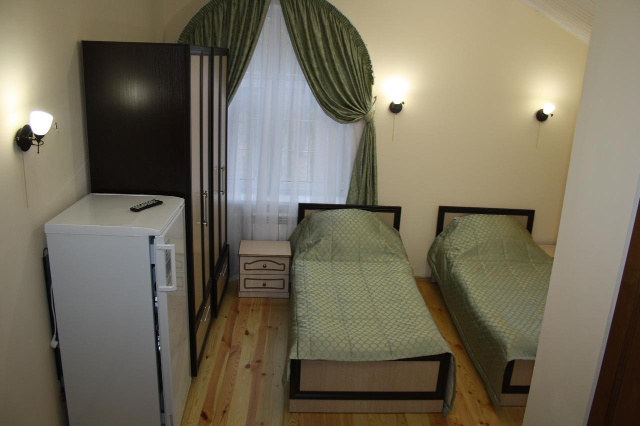 Belovezhskaya Pushcha Hotel Complex Zharkovshina Zewnętrze zdjęcie