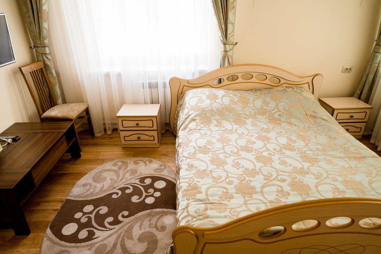 Belovezhskaya Pushcha Hotel Complex Zharkovshina Zewnętrze zdjęcie
