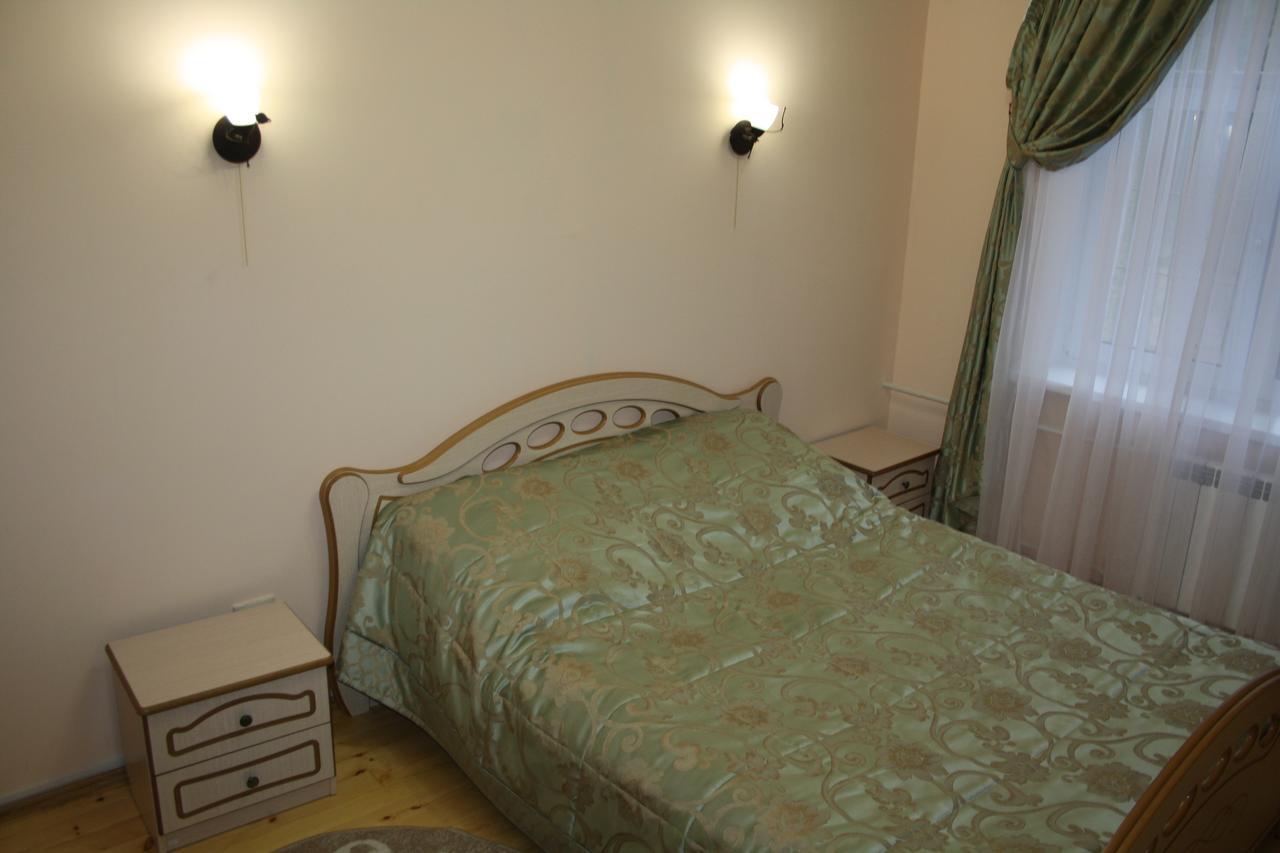 Belovezhskaya Pushcha Hotel Complex Zharkovshina Zewnętrze zdjęcie