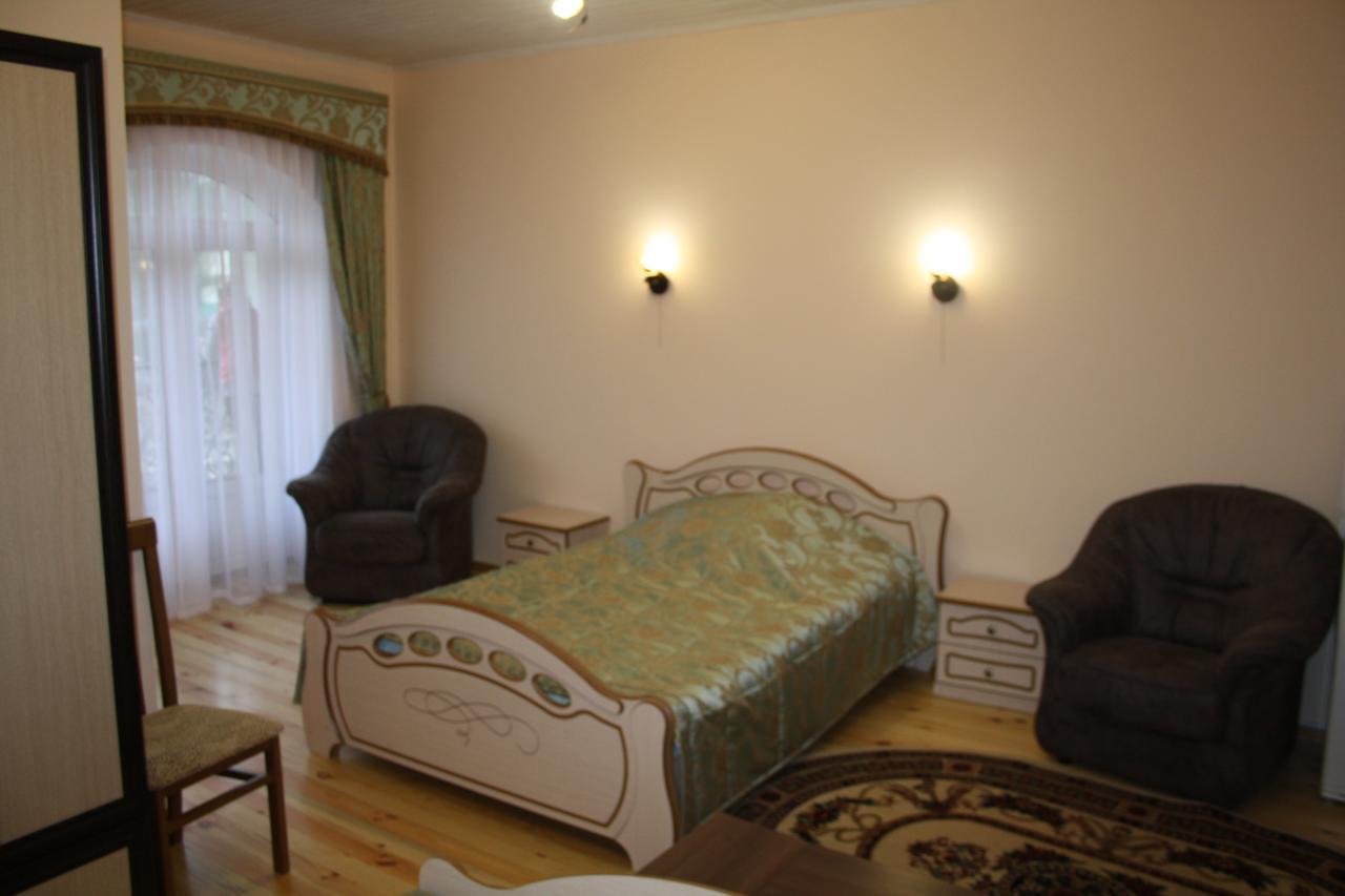 Belovezhskaya Pushcha Hotel Complex Zharkovshina Zewnętrze zdjęcie