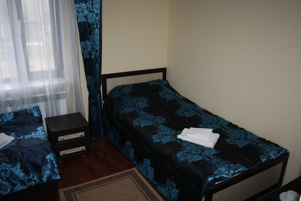 Belovezhskaya Pushcha Hotel Complex Zharkovshina Zewnętrze zdjęcie
