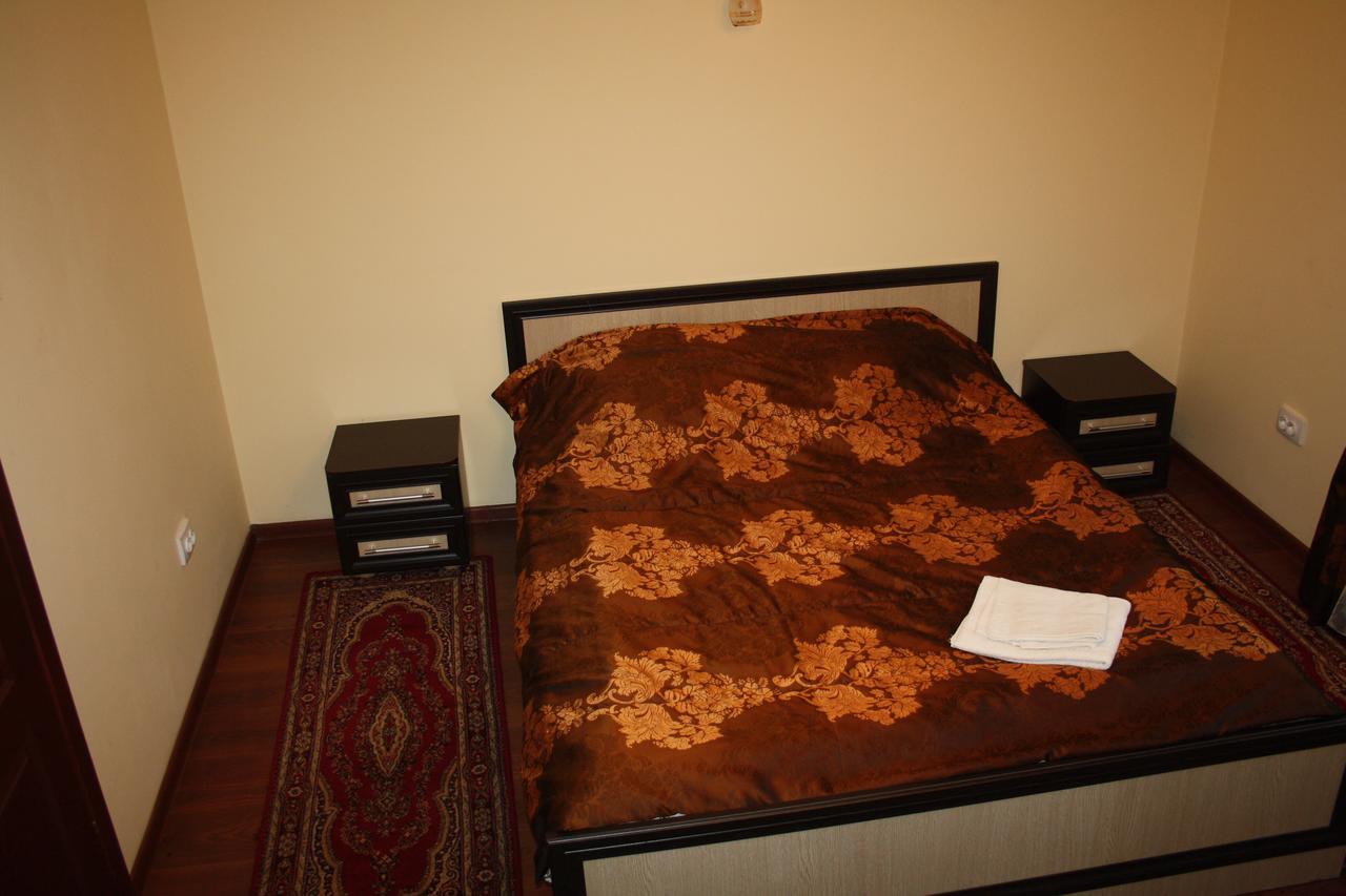 Belovezhskaya Pushcha Hotel Complex Zharkovshina Zewnętrze zdjęcie