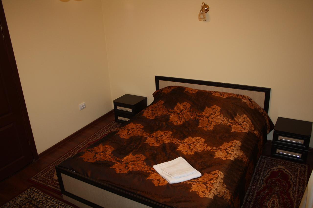 Belovezhskaya Pushcha Hotel Complex Zharkovshina Zewnętrze zdjęcie