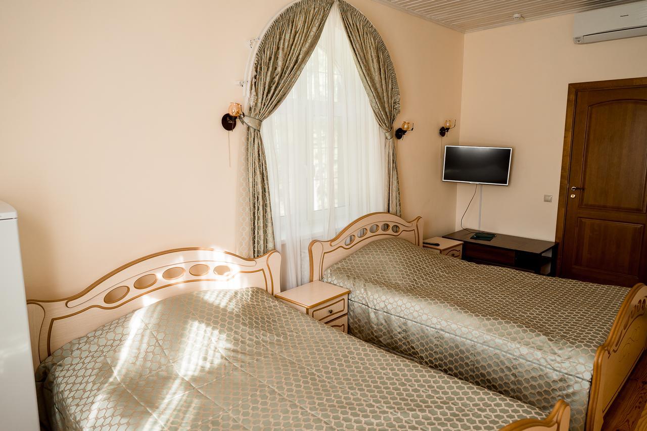 Belovezhskaya Pushcha Hotel Complex Zharkovshina Zewnętrze zdjęcie