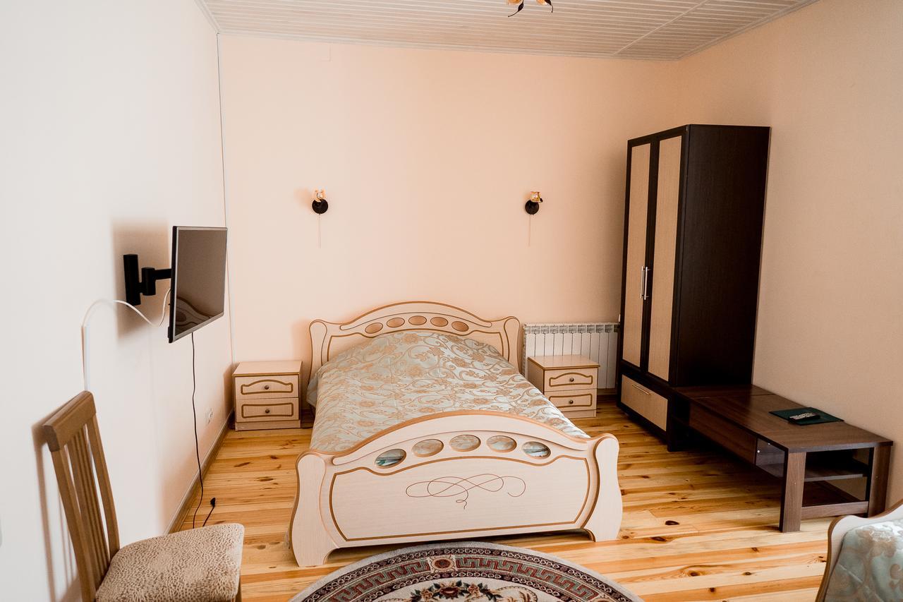Belovezhskaya Pushcha Hotel Complex Zharkovshina Zewnętrze zdjęcie