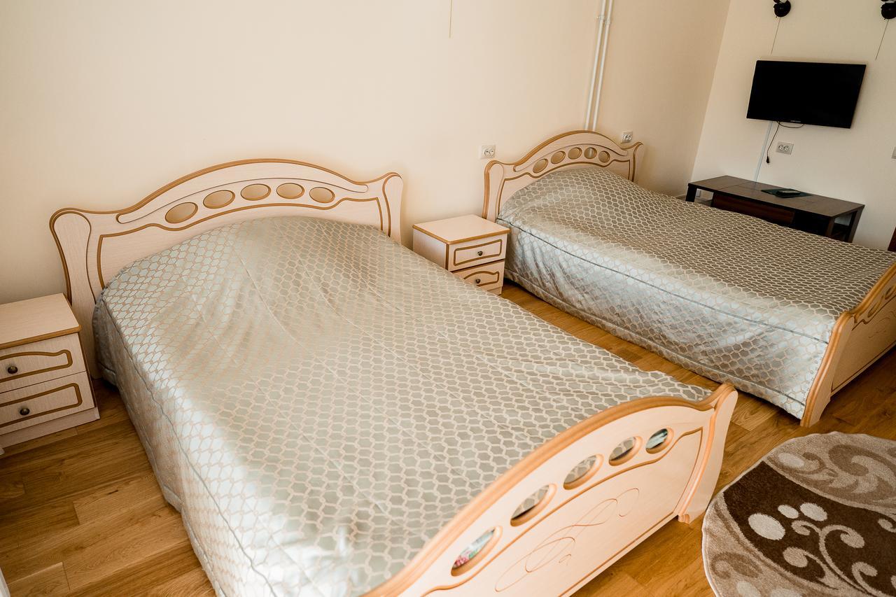 Belovezhskaya Pushcha Hotel Complex Zharkovshina Zewnętrze zdjęcie