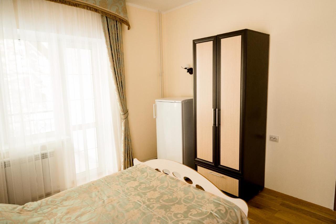 Belovezhskaya Pushcha Hotel Complex Zharkovshina Zewnętrze zdjęcie